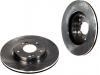 Bremsscheibe Brake Disc:45251-S7A-E10