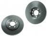 刹车盘 Brake Disc:SDB100940