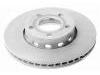 диск тормозной Brake Disc:895 615 301 D