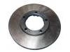 刹车盘 Brake Disc:MB150810