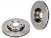 Disco de freno Brake Disc:77 01 206 613