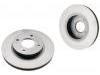 Disco de freno Brake Disc:40206-59S02