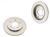 Disque de frein Brake Disc:14087811