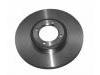 Bremsscheibe Brake Disc:79 10 007 377