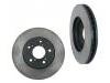 Disco de freno Brake Disc:45251-SHJ-A00