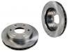 диск тормозной Brake Disc:15521902