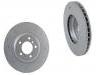 刹车盘 Brake Disc:34 11 6 770 729