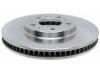 Disco de freno Brake Disc:18060682