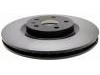 Disco de freno Brake Disc:15267103