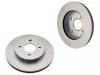 Bremsscheibe Brake Disc:21012665