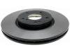 Disco de freno Brake Disc:45251-SEP-A51