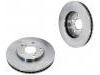 диск тормозной Brake Disc:43512-33041