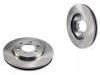 Disque de frein Brake Disc:2L1Z-1125-AA