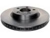 Bremsscheibe Brake Disc:4779196AD