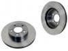 Disque de frein Brake Disc:1F60-33-251A