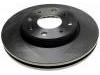 Brake Disc:51712-2F100