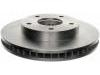 Bremsscheibe Brake Disc:8-15733-699-0