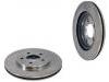 Disque de frein Brake Disc:5R3Z-2C026-AA