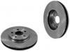 刹车盘 Brake Disc:15267102