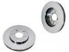 Disco de freno Brake Disc:3W1Z-1125-AA