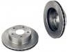 Disque de frein Brake Disc:F29Z-1125-B