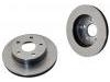 Disco de freno Brake Disc:F29Z-1125-A