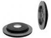 Disco de freno Brake Disc:7L1Z-2C026-A