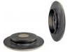 Bremsscheibe Brake Disc:6L2Z-2C026-A