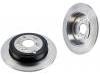 Disco de freno Brake Disc:42510-SJC-A50