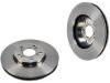 Brake Disc:45251-SEP-A01