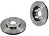 Disque de frein Brake Disc:45251-SEP-A01