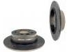 Disco de freno Brake Disc:42510-S3M-A00