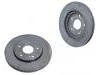 Bremsscheibe Brake Disc:43251-SL0-010