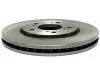 Disco de freno Brake Disc:45251-SL0-030