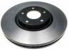 диск тормозной Brake Disc:40206-JK600