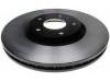 Disco de freno Brake Disc:40206-ET01A