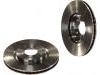 диск тормозной Brake Disc:40206-JG00A