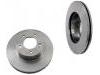 Disco de freno Brake Disc:MB366486