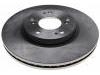 刹车盘 Brake Disc:MN102000