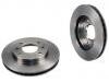 Disco de freno Brake Disc:31246