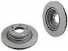 диск тормозной Brake Disc:34 21 6 764 651