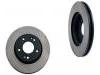 диск тормозной Brake Disc:51712-2H000