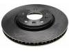 диск тормозной Brake Disc:15147573