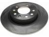 Disco de freno Brake Disc:15147719