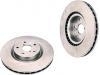 Bremsscheibe Brake Disc:26300-FE070