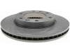 диск тормозной Brake Disc:51712-4D500
