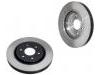 Disque de frein Brake Disc:40206-EA00A