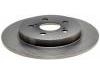 Brake Disc:42431-02200