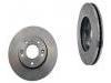 Disque de frein Brake Disc:51712-1D000