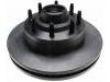 刹车盘 Brake Disc:8C2Z-1102-A